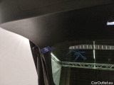  Tesla  Model 3 Tesla Model X Performance AWD 5d #101