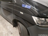  Volkswagen  Transporter Volkswagen  2.0 TDi SCR BMT 110/150 SWB 2.8T DSG 4d #18