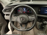  Volkswagen  Transporter Volkswagen  2.0 TDi SCR BMT 110/150 SWB 2.8T DSG 4d #28