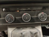  Volkswagen  Transporter Volkswagen  2.0 TDi SCR BMT 110/150 SWB 2.8T DSG 4d #29
