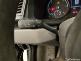  Volkswagen  Transporter Volkswagen  2.0 TDi SCR BMT 110/150 SWB 2.8T DSG 4d #31