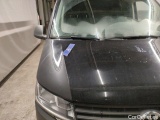  Volkswagen  Transporter Volkswagen  2.0 TDi SCR BMT 110/150 SWB 2.8T DSG 4d #35