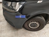  Volkswagen  Transporter Volkswagen  2.0 TDi SCR BMT 110/150 SWB 2.8T DSG 4d #33