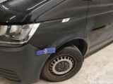  Volkswagen  Transporter Volkswagen  2.0 TDi SCR BMT 110/150 SWB 2.8T DSG 4d #38
