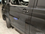  Volkswagen  Transporter Volkswagen  2.0 TDi SCR BMT 110/150 SWB 2.8T DSG 4d #45