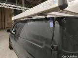  Volkswagen  Transporter Volkswagen  2.0 TDi SCR BMT 110/150 SWB 2.8T DSG 4d #51
