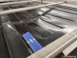  Volkswagen  Transporter Volkswagen  2.0 TDi SCR BMT 110/150 SWB 2.8T DSG 4d #58