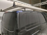  Volkswagen  Transporter Volkswagen  2.0 TDi SCR BMT 110/150 SWB 2.8T DSG 4d #60
