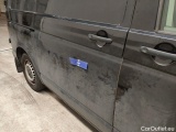  Volkswagen  Transporter Volkswagen  2.0 TDi SCR BMT 110/150 SWB 2.8T DSG 4d #64