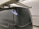  Volkswagen  Transporter Volkswagen  2.0 TDi SCR BMT 110/150 SWB 2.8T DSG 4d #79
