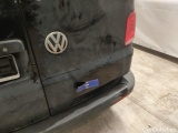  Volkswagen  Transporter Volkswagen  2.0 TDi SCR BMT 110/150 SWB 2.8T DSG 4d #92