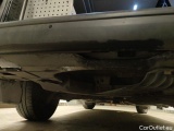  Volkswagen  Transporter Volkswagen  2.0 TDi SCR BMT 110/150 SWB 2.8T DSG 4d #99