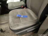  Volkswagen  Transporter Volkswagen  2.0 TDi SCR BMT 110/150 SWB 2.8T DSG 4d #100
