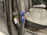  Volkswagen  Transporter Volkswagen  2.0 TDi SCR BMT 110/150 SWB 2.8T DSG 4d #104