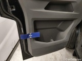  Volkswagen  Transporter Volkswagen  2.0 TDi SCR BMT 110/150 SWB 2.8T DSG 4d #106