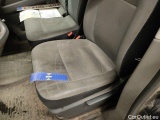  Volkswagen  Transporter Volkswagen  2.0 TDi SCR BMT 110/150 SWB 2.8T DSG 4d #110