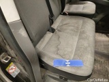  Volkswagen  Transporter Volkswagen  2.0 TDi SCR BMT 110/150 SWB 2.8T DSG 4d #112
