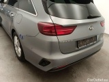  KIA  Cee'd KIA  Sportswagon More 1.6 CRDi 115 DCT ISG 5d #3