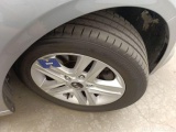  KIA  Cee'd KIA  Sportswagon More 1.6 CRDi 115 DCT ISG 5d #16