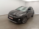  KIA  STONIC KIA  1.0 T Fusion 5d !!! Technical Issue, Rolling Car !!! 