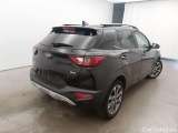  KIA  STONIC KIA  1.0 T Fusion 5d !!! Technical Issue, Rolling Car !!! #2