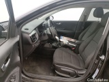  KIA  STONIC KIA  1.0 T Fusion 5d !!! Technical Issue, Rolling Car !!! #3