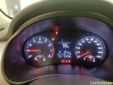  KIA  STONIC KIA  1.0 T Fusion 5d !!! Technical Issue, Rolling Car !!! #6