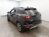  KIA  STONIC KIA  1.0 T Fusion 5d !!! Technical Issue, Rolling Car !!! #7