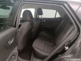  KIA  STONIC KIA  1.0 T Fusion 5d !!! Technical Issue, Rolling Car !!! #10