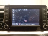  KIA  STONIC KIA  1.0 T Fusion 5d !!! Technical Issue, Rolling Car !!! #13