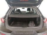  KIA  STONIC KIA  1.0 T Fusion 5d !!! Technical Issue, Rolling Car !!! #14