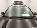  KIA  STONIC KIA  1.0 T Fusion 5d !!! Technical Issue, Rolling Car !!! #17