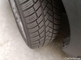  KIA  STONIC KIA  1.0 T Fusion 5d !!! Technical Issue, Rolling Car !!! #16