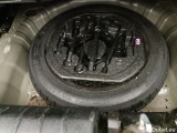  KIA  STONIC KIA  1.0 T Fusion 5d !!! Technical Issue, Rolling Car !!! #15