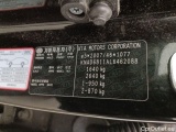  KIA  STONIC KIA  1.0 T Fusion 5d !!! Technical Issue, Rolling Car !!! #18