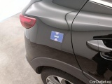  KIA  STONIC KIA  1.0 T Fusion 5d !!! Technical Issue, Rolling Car !!! #19