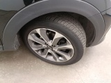  KIA  STONIC KIA  1.0 T Fusion 5d !!! Technical Issue, Rolling Car !!! #21