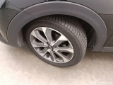  KIA  STONIC KIA  1.0 T Fusion 5d !!! Technical Issue, Rolling Car !!! #23