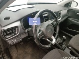  KIA  STONIC KIA  1.0 T Fusion 5d !!! Technical Issue, Rolling Car !!! #25
