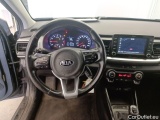  KIA  STONIC KIA  1.0 T Fusion 5d !!! Technical Issue, Rolling Car !!! #27
