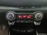  KIA  STONIC KIA  1.0 T Fusion 5d !!! Technical Issue, Rolling Car !!! #28
