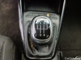  KIA  STONIC KIA  1.0 T Fusion 5d !!! Technical Issue, Rolling Car !!! #29