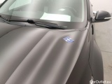  KIA  STONIC KIA  1.0 T Fusion 5d !!! Technical Issue, Rolling Car !!! #31