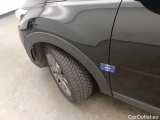  KIA  STONIC KIA  1.0 T Fusion 5d !!! Technical Issue, Rolling Car !!! #34