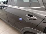  KIA  STONIC KIA  1.0 T Fusion 5d !!! Technical Issue, Rolling Car !!! #41
