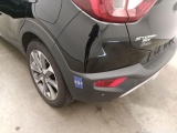  KIA  STONIC KIA  1.0 T Fusion 5d !!! Technical Issue, Rolling Car !!! #43