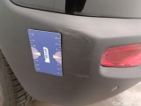  KIA  STONIC KIA  1.0 T Fusion 5d !!! Technical Issue, Rolling Car !!! #44