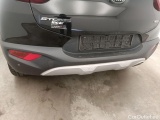  KIA  STONIC KIA  1.0 T Fusion 5d !!! Technical Issue, Rolling Car !!! #45