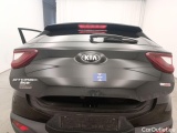  KIA  STONIC KIA  1.0 T Fusion 5d !!! Technical Issue, Rolling Car !!! #47