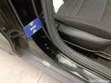 KIA  STONIC KIA  1.0 T Fusion 5d !!! Technical Issue, Rolling Car !!! #53